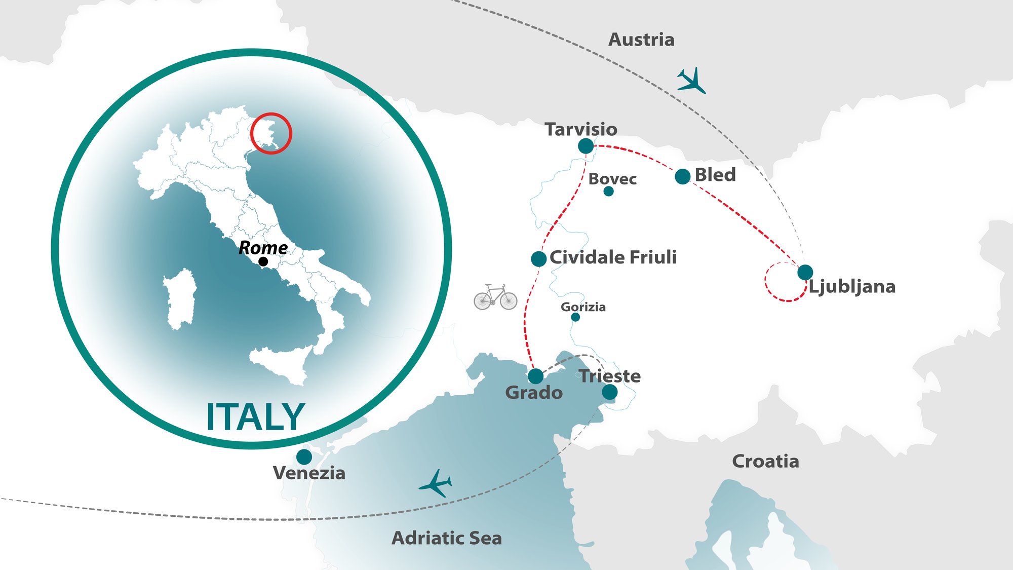 friuli-slovenia_2025